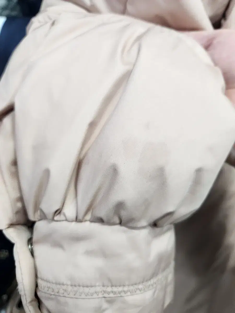 thumbnail-9